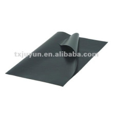 PTFE Fiberglass No-stick Baking Liner